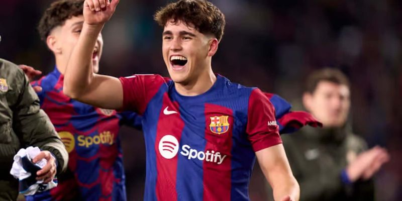 f1685 đăng nhập poker dễ thắng