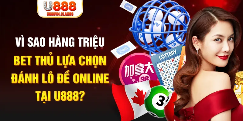 f1685 máy tính casino online