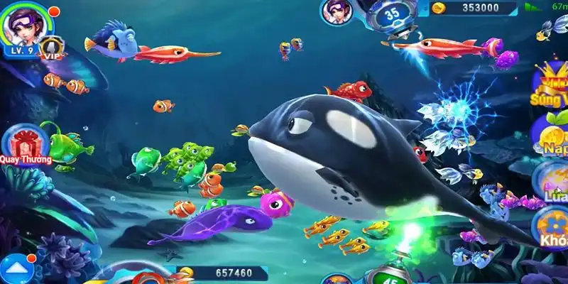 f1685 xổ số miền nam thứ ba hàng tuần