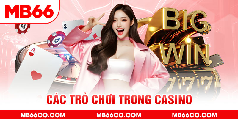 f1685 what is a no deposit bonus casino