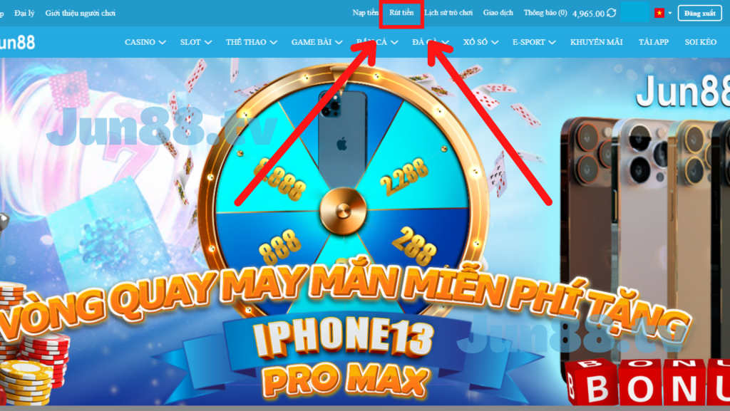 f1685 xổ số miền trung thứ tư