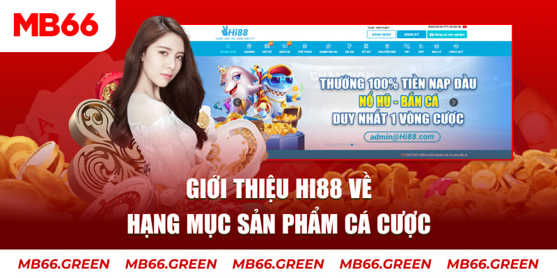 f1685 mơ nổ hũ đánh con gì