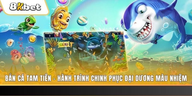 f1685 đá gà trực tiếp thomo 67