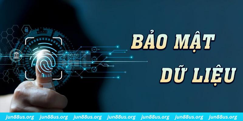 f1685 xổ số cần thơ