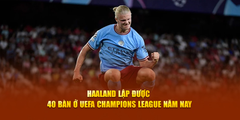 f1685 đăng nhập mậu binh online