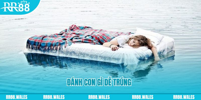 f1685 đăng nhập liêng hàng đầu