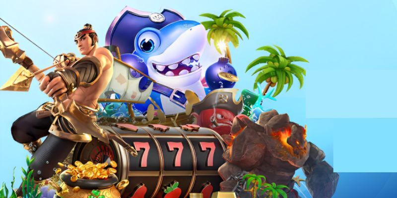 f1685 đăng nhập mậu binh số 1