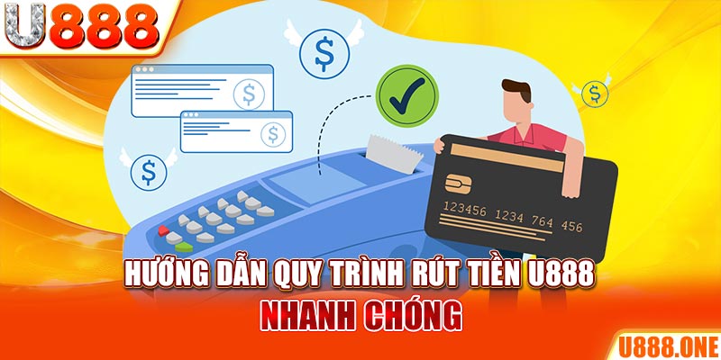 f1685 xổ số miền bắc thứ bảy hàng tuần