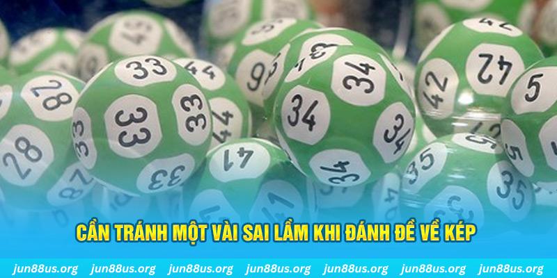 f1685 what is a casino comp program