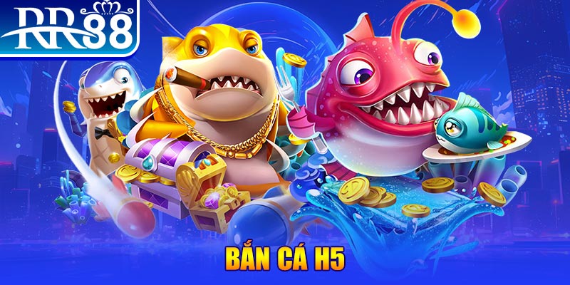 f1685 tai game danh bai ve may tinh