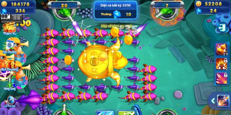 đăng nhập roulette 2025