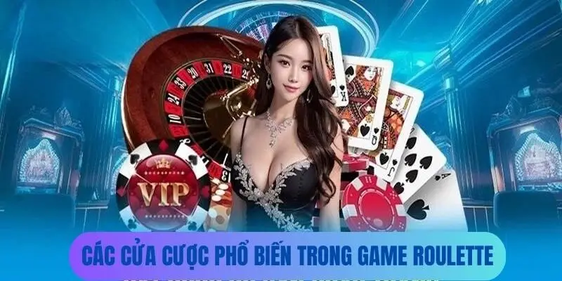 f1685 đăng nhập poker live