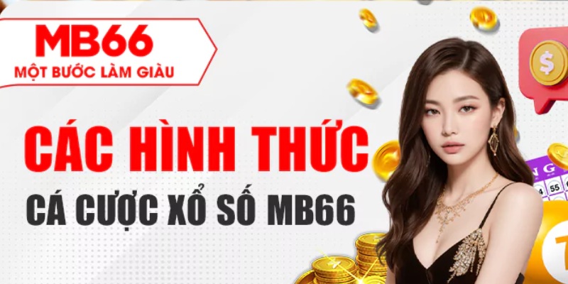 f1685 kết quả xổ số miền bắc 30 ngày