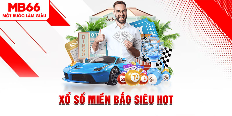 f1685 đăng nhập poker 2025