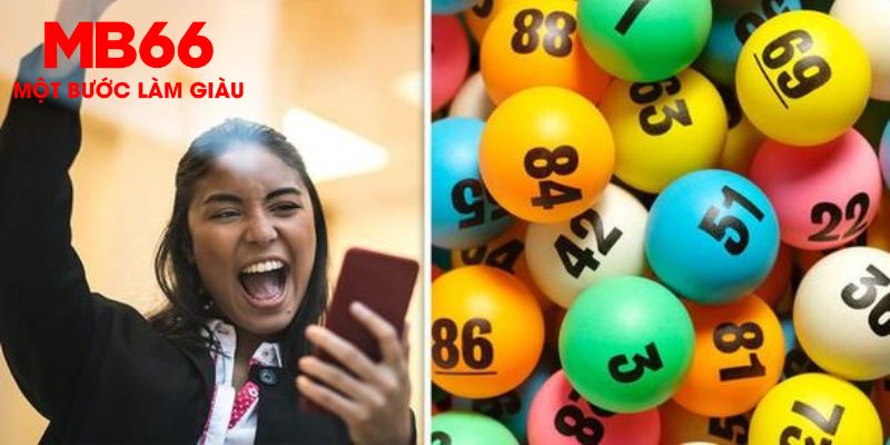 f1685 tải game đánh bài offline về máy tính