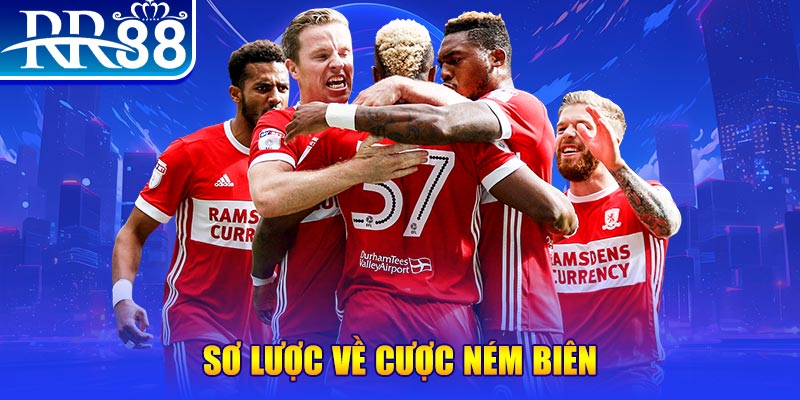 f1685 đăng nhập nổ hũ miễn phí