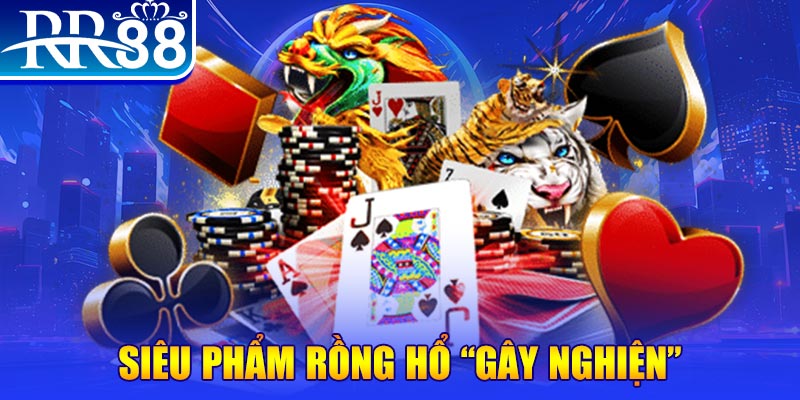 f1685 người chia bài trong casino gọi là gì