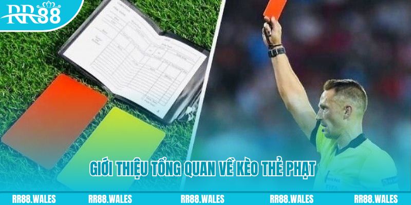 f1685 những ai nên chơi nổ hũ