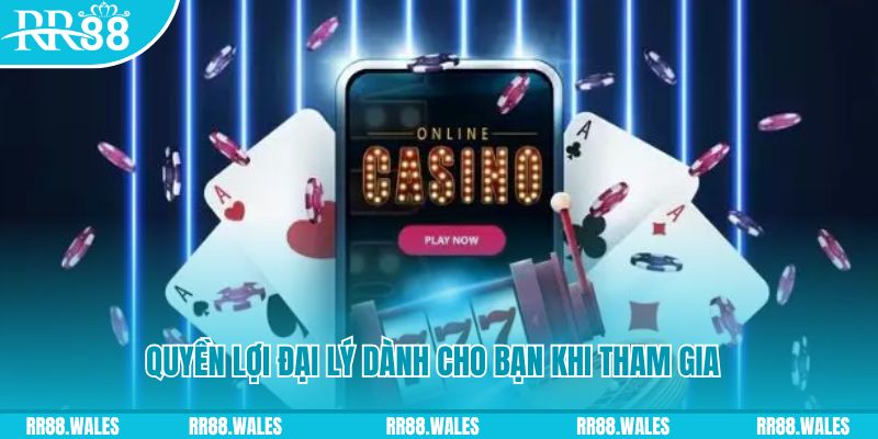 f1685 đăng nhập sòng bạc 2024