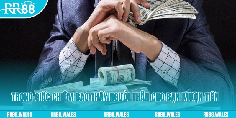 f1685 Ngầu Hầm trăm người