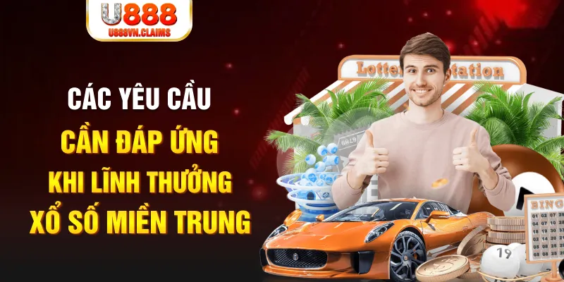 f1685 VIA Trực Tuyến