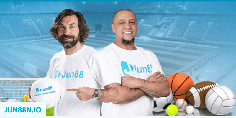 f1685 nổ hũ đổi thưởng .ai