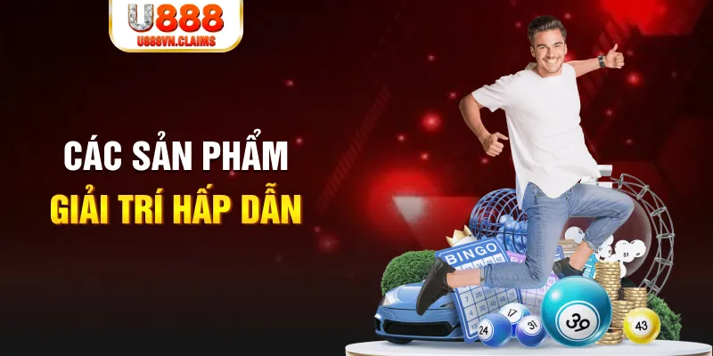 f1685 8 bí ẩn chơi nổ hũ ít ai biết