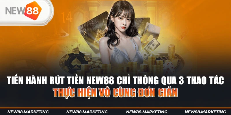 f1685 đăng nhập nổ hũ trực tuyến