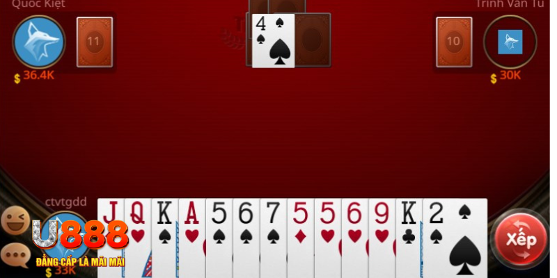 f1685 tt88 no hu ban ca