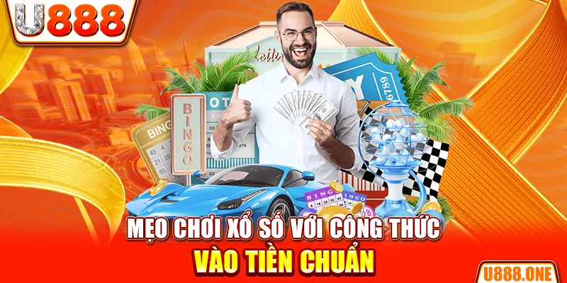 f1685 xổ số miền nam thứ năm