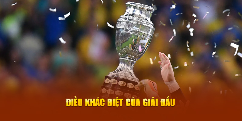 f1685 slot chó may mắn bigboss