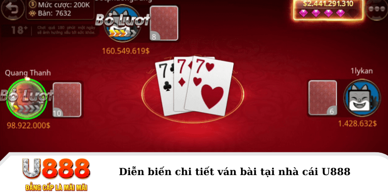 f1685 đăng nhập poker khuyến mãi