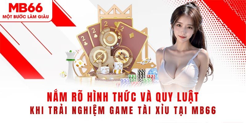 f1685 xổ số quảng nam
