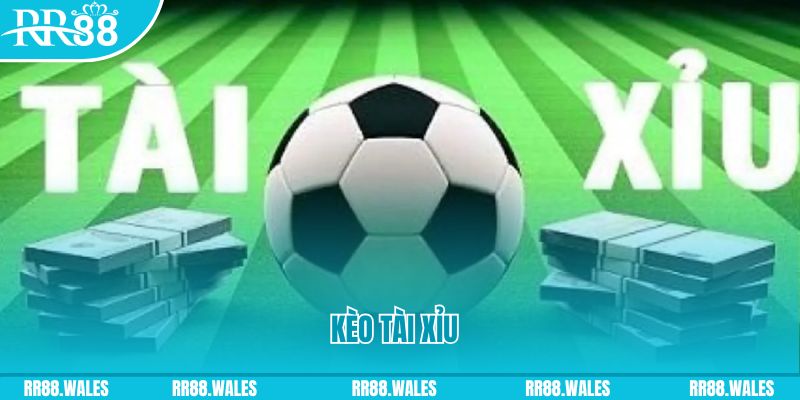 f1685 gà chọi hoà phong