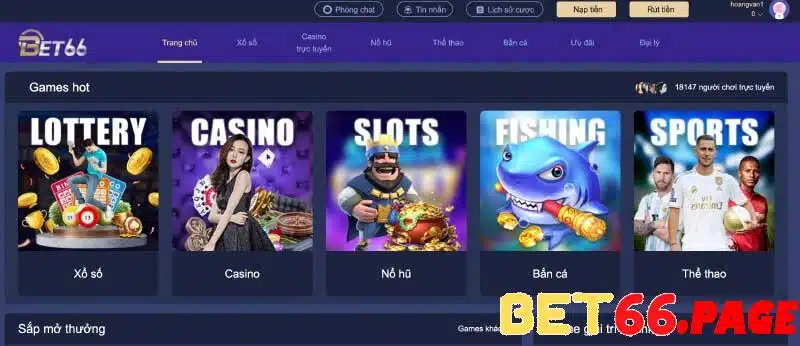 f1685 Bài Poker Jackpot Kép Kép