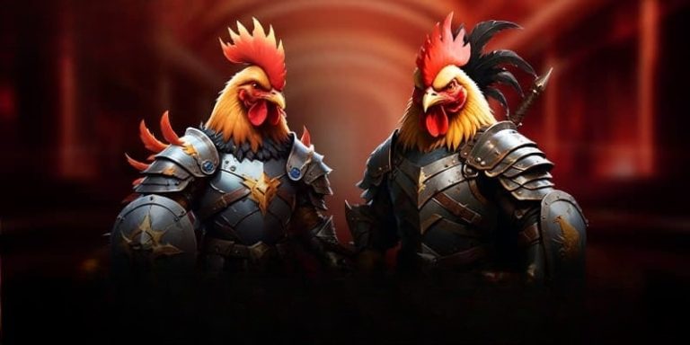 f1685 slot nghĩa la gì