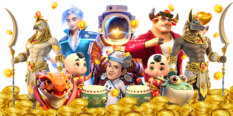 f1685 đăng nhập roulette rút tiền nhanh