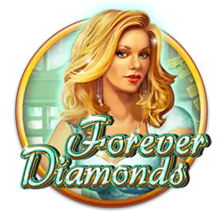 f1685 đăng nhập nổ hũ online