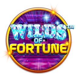 f1685 xổ số hôm nay miền nam