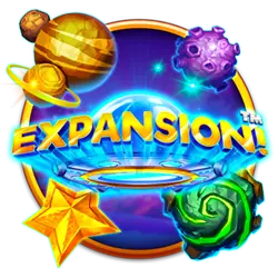 f1685 đăng nhập liêng mới nhất