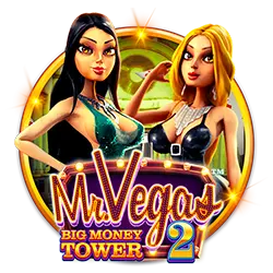 f1685 mơ thấy nổ hũ đánh con gì