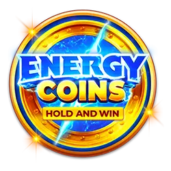 f1685 đăng nhập sòng bạc rút tiền nhanh