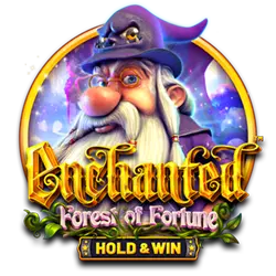 f1685 đá gà trực tiếp campuchia