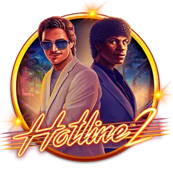 f1685 đăng nhập lô đề rút tiền nhanh