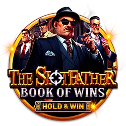 f1685 đăng nhập mậu binh tặng tiền