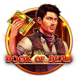 f1685 game máy bay nổ hũ