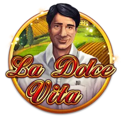 f1685 nổ hũ là cái gì