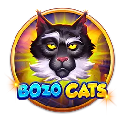 f1685 trò chơi nổ hũ rừng xanh có gì đặc biệt