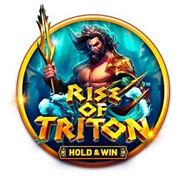 f1685 game bài là gì