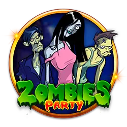 f1685 người chia bài trong casino gọi là gì